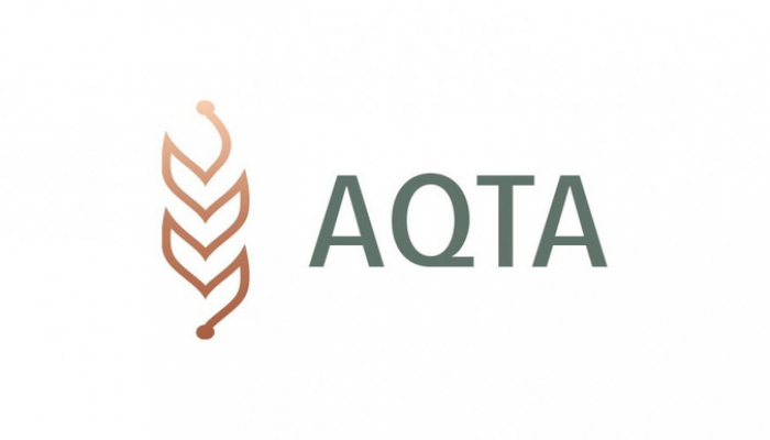 Yuxarı tənəffüs yolları və ağciyər xəstələrinin qidalanma qaydası