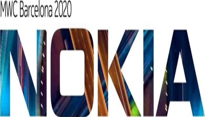 Nokia готовит первый в мире телефон на базе Android без сенсорного экрана