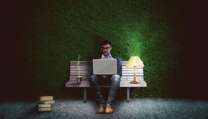 Evdən çıxmadan pul qazanmağın yolları