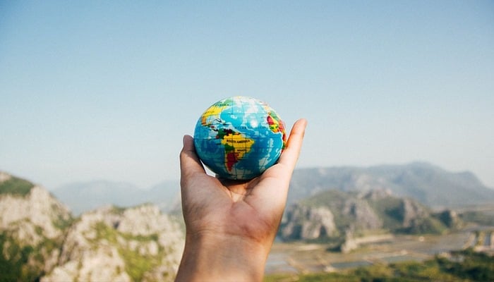 Turla yoxsa fərdi səyahət?