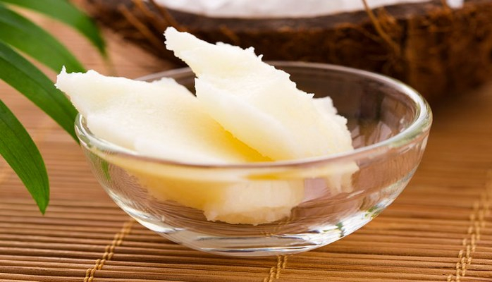 Ən ziyanlı yağ təyin olunub - ürək xəstəlikləri və piylənməyə səbəb olur