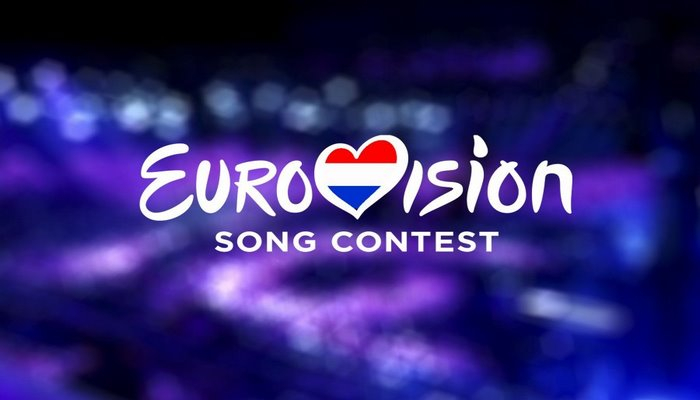 "Eurovision 2020" ilə bağlı son xəbər - Bu ölkə imtina etdi