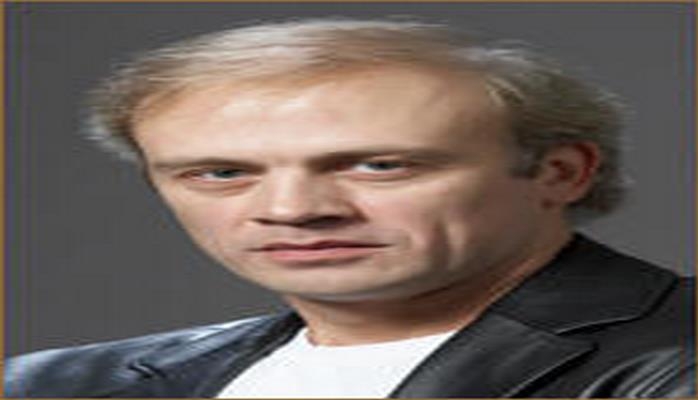 Rusiyanın tanınmış balet mütəxəssisi Bakıda ustad dərsləri keçəcək