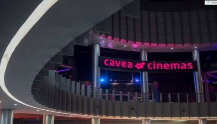 Tbilisi kinoteatrlarında filmlərin rusca nümayişi dayandırılıb