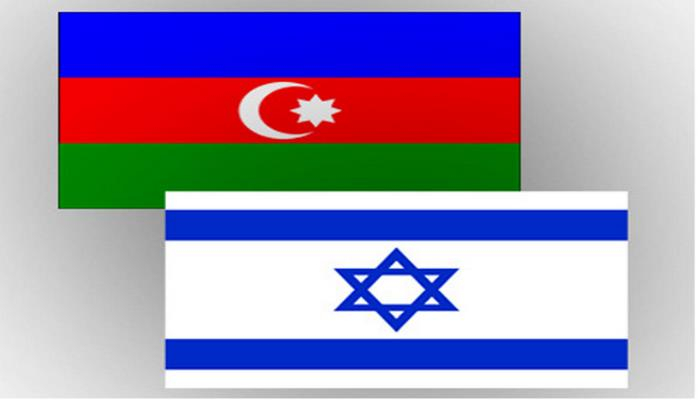 Назначен новый посол Израиля в Азербайджане