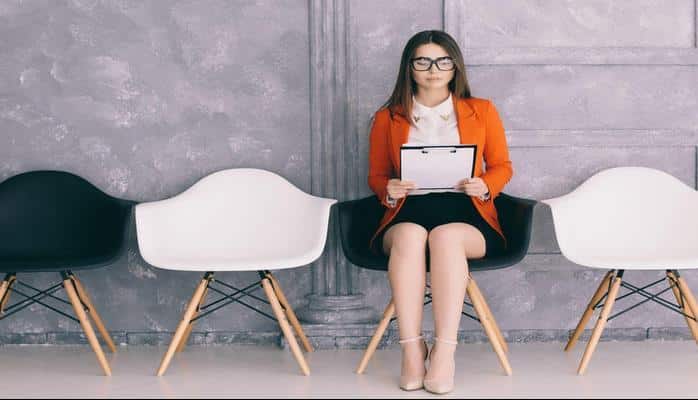 İş müsahibələrində tez-tez verilən 10 sual-cavab