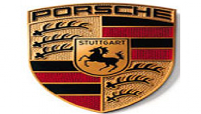 "Porsche" 300-dən çox avtomobili geri çağırdı