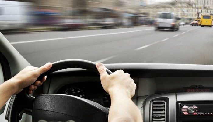 Dövlət Yol Polisi sürücülərə müraciət etdi