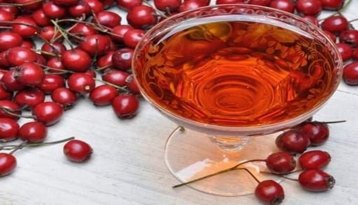 Назван один из самых полезных напитков для сердца