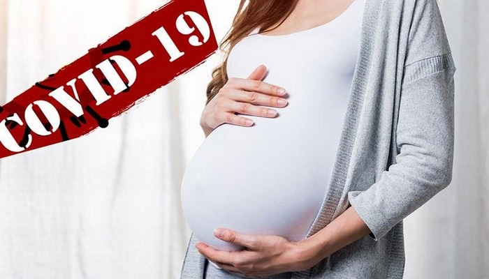 Выкидыши и мертворождения: опасен ли коронавирус для беременных