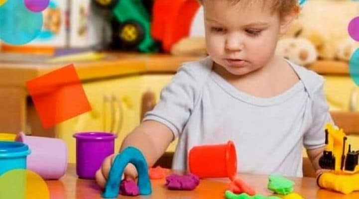 1-5 yaş arası uşaqların sağlamlığı üçün nə etməli?