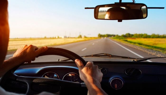 İsti havada sürmək üçün ən pis 7 xarici avtomobil