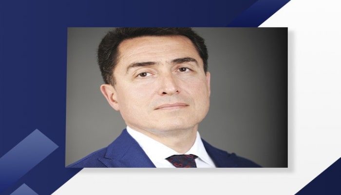 I vitse-spiker: 'AŞPA həmməruzəçilərinin düşüncəsi də koronavirusa yoluxub'