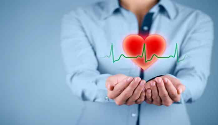 Кардиологи рассказали о привычках, которые приводят к ухудшению работы сердцa