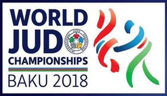 Azərbaycanın daha iki cüdoçusu dünya çempionatında çıxış edəcək