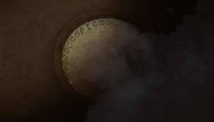 Apostrof - "Üç xanəndənin taleyi"