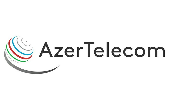 ® “AzerTelecom” Azərbaycanın regional rəqəmsal mərkəzə çevrilməsi üçün “Azerbaijan Digital Hub” proqramını icra edir