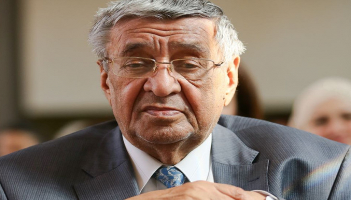 Arif Məlikovun heykəlinin ucaldılacağı yer məlum olub