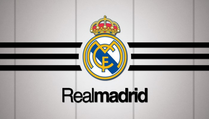 “Real” “Barselona”nı geridə qoydu