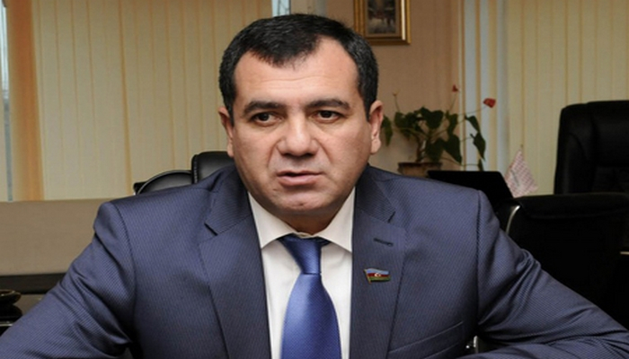 “İşğalçını öldürərlər də, başını tumarlamazlar ki...”