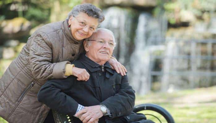 Ölkələrin pensiya yaşı — Siyahı