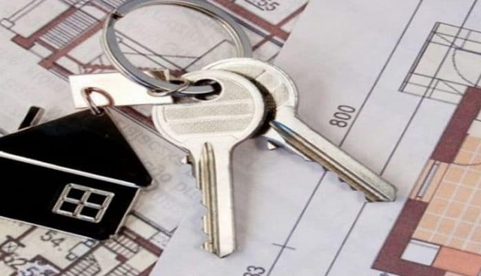 Ev kirayəyə verildikdə nə qədər vergi ödənməlidir?