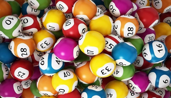 В Азербайджане лотерейные билеты будут продавать четыре компании