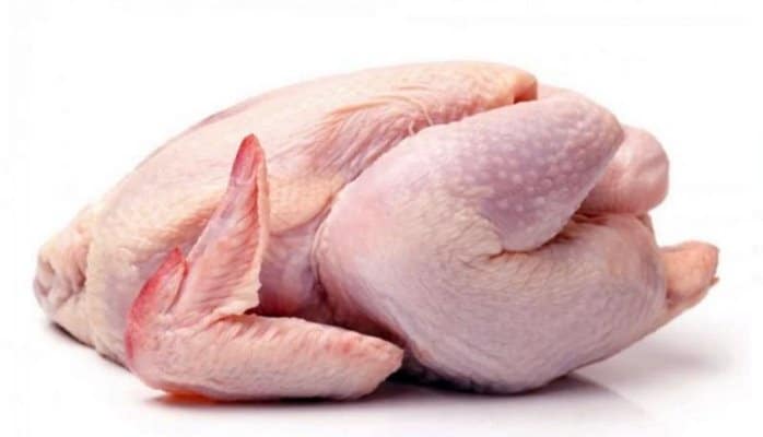 Broyler toyuğunu antibiotikdən təmizləmək üsulu – Bunu edib, sonra bişirin