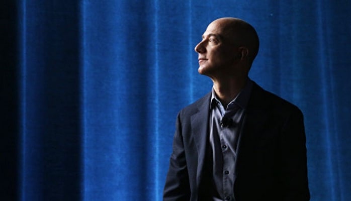 Forbes ilin ən uğursuz milyarderinin adını açıqladı