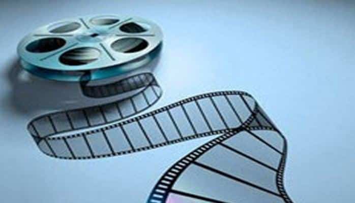 Bakıda X Avropa Film Festivalı başladı