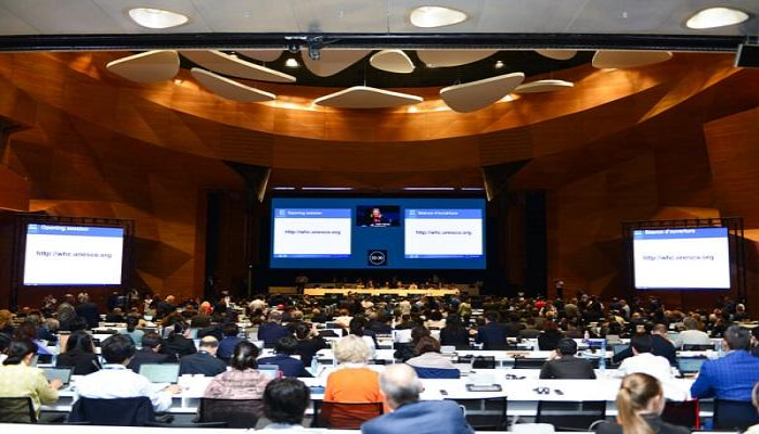 Bakıda Bolqarıstana şərt qoyuldu: Əgər bunu etməsə...