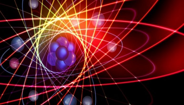 Kuantum parçacıklarının ölümsüz olduğu keşfedildi