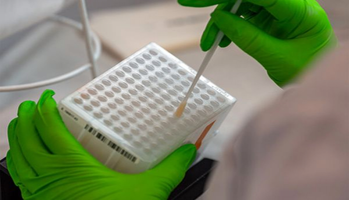 Orqanizmi xərçənglə mübarizə aparmağa öyrətməyin yolu tapıldı