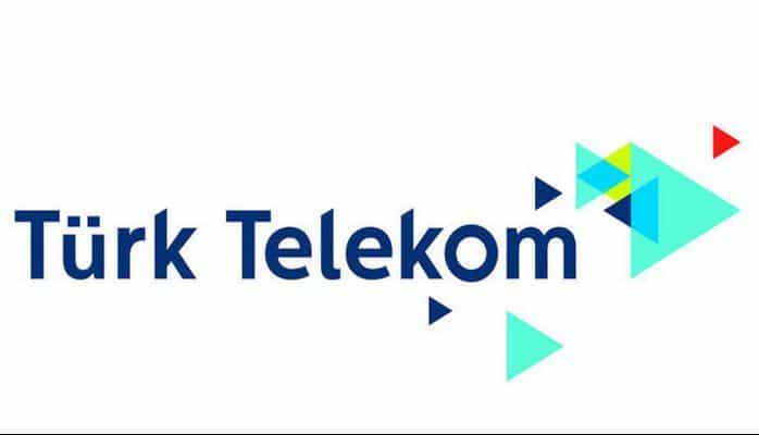 Türk Telekom'dan girişimcilere 3 milyon lira destek