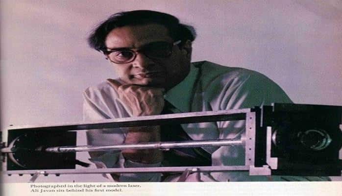 Nobeli bir addımlıqda itirən, sağlığında dünyanın 12-ci dahisi seçilən  azərbaycanlı alim