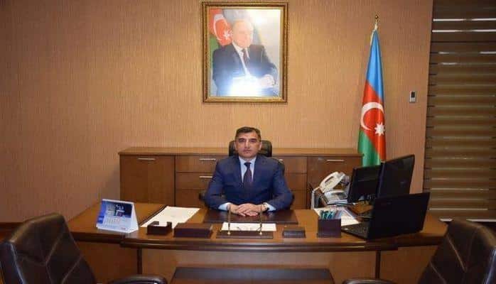 В Азербайджане скончался глава Исполнительной власти