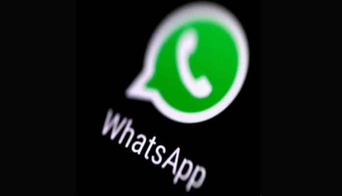 WhatsApp geri addım atdı