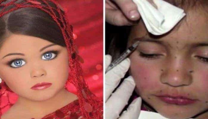 Valideynlər, diqqətli olun!- Bu addımlarınız uşaqlarınızı məhvə aparır...