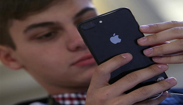 “iOS 13” əməliyyat sisteminin təqdimat tarixi açıqlanıb