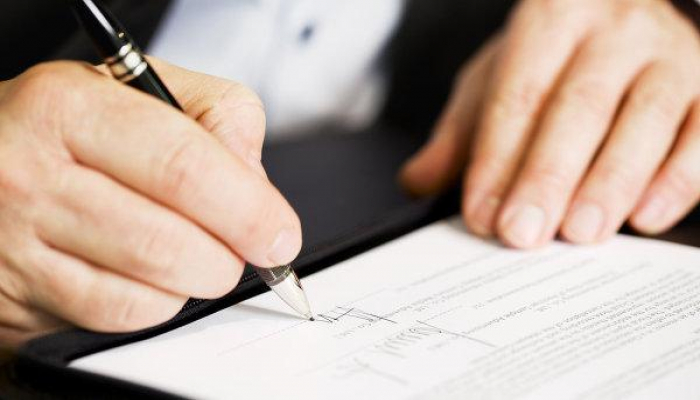 Азербайджан присоединяется к еще одному международному  документу