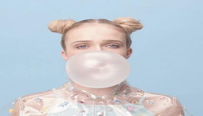 Yeməkdən dərhal sonra saqqızdan istifadə dişləri keriyesdən qoruyur