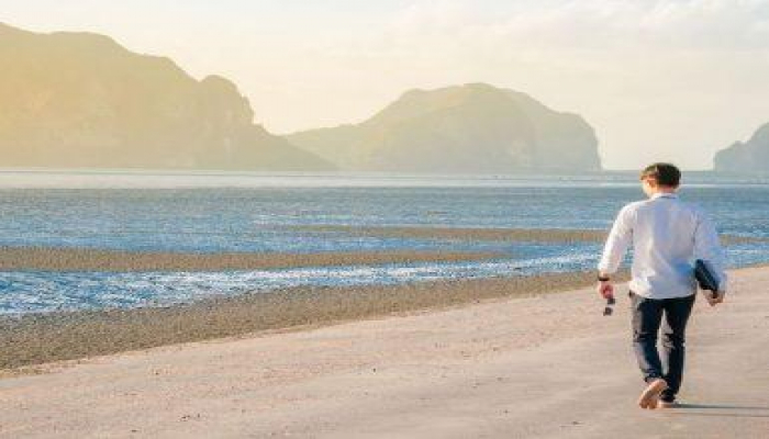 Bakıda köməksiz vəziyyətdə qalan azyaşlıya görə cinayət işi açılıb