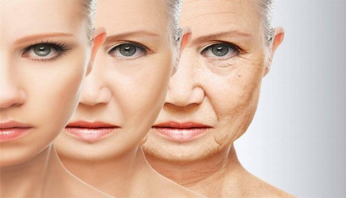 Обнаружены гены, которые играют ключевую роль в процессах старения