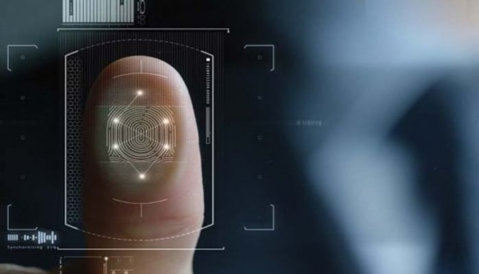 Azərbaycanda ictimai işlər cəzasına məhkum olunanların monitorinq sistemi yaradılıb