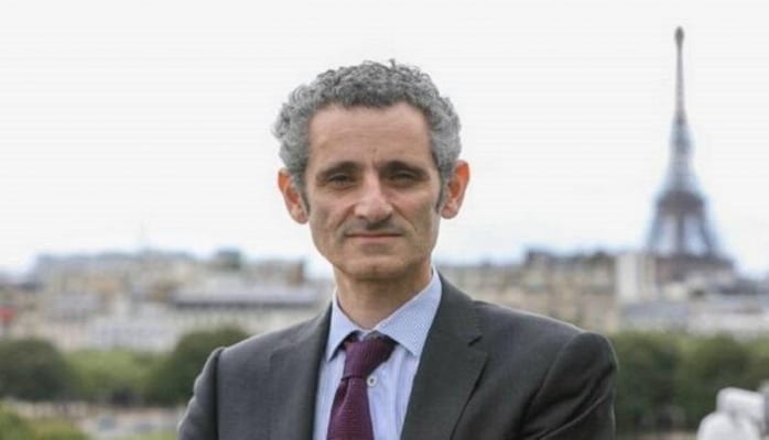 Fransadan Qarabağ açıqlaması: Bakı bunda maraqlıdır...