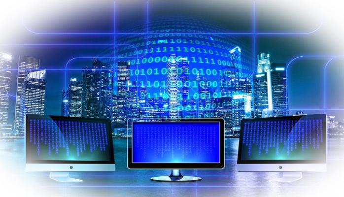 Международная олимпиада по информатике впервые пройдет в Азербайджане