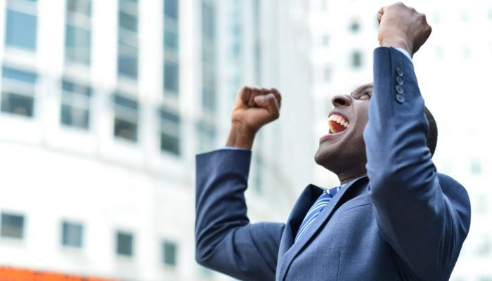 Uğur üçün 15 keyfiyyət