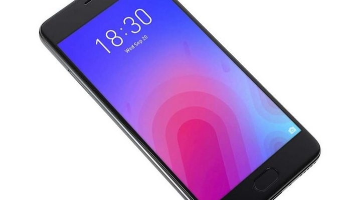 AnTuTu versiyasına əsasən ən güclü 10 smartfon