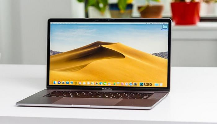 Авиавласти США запретили провоз ряда ноутбуков MacBook Pro