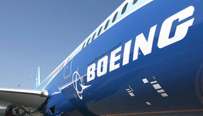 "Boeing" ABŞ prezidenti üçün yeni təyyarələr istehsal edəcək